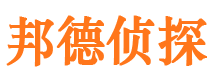 蒲县调查公司